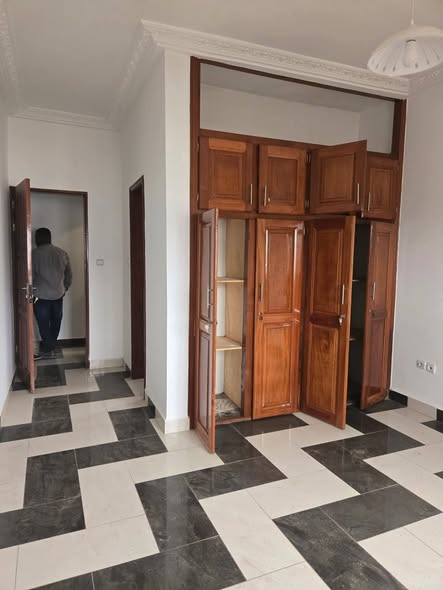 Magnifique Appartement à louer à Yaoundé