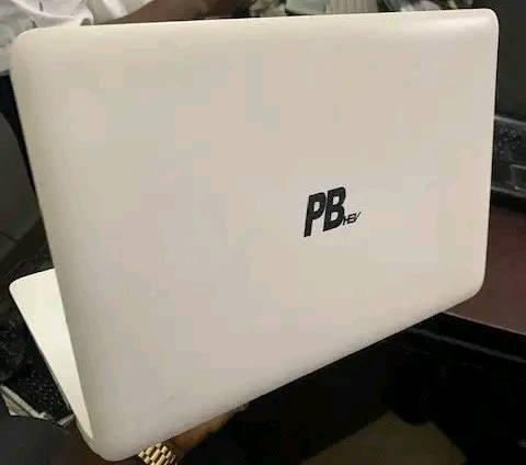 Achat de PB Hev en panne à Yaoundé