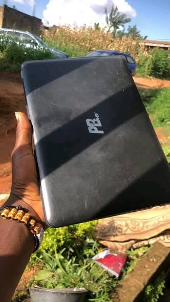 Achat de PB Hev en panne à Yaoundé