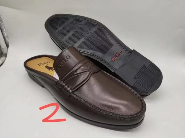 Chaussures à vendre