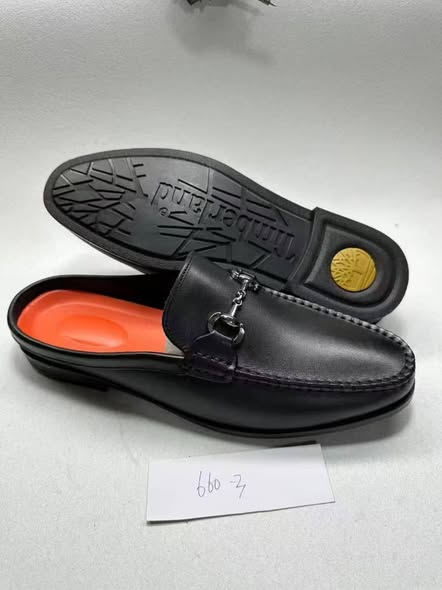 Chaussures à vendre