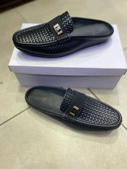 Chaussures à vendre