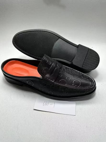 Chaussures à vendre