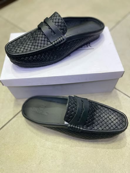 Chaussures à vendre