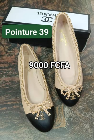 Vêtements à vendre à Douala