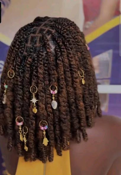 Promotions beauté à Yaoundé