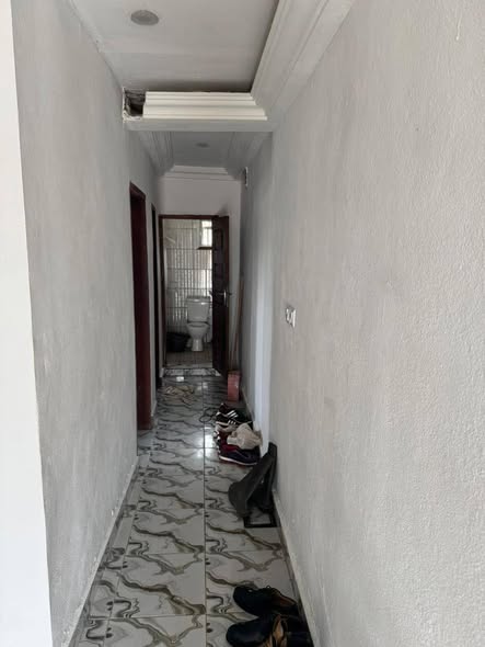 Appartement à louer à Douala PK17