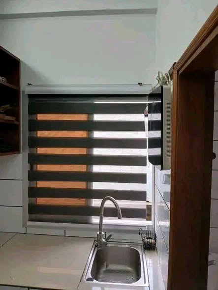 Chambre meublée disponible à Mimboman