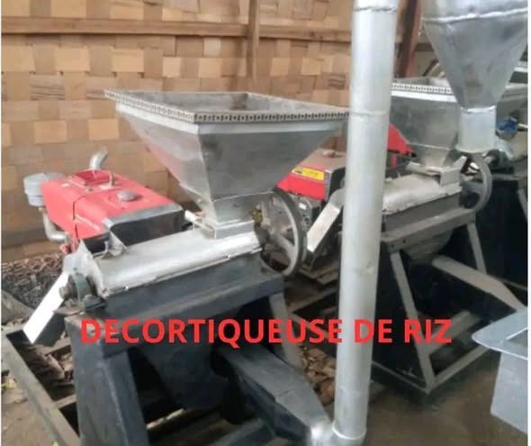 High-quality grinding machines