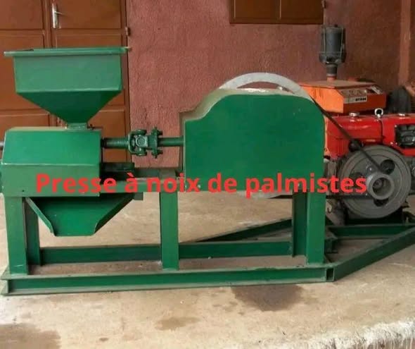 High-quality grinding machines