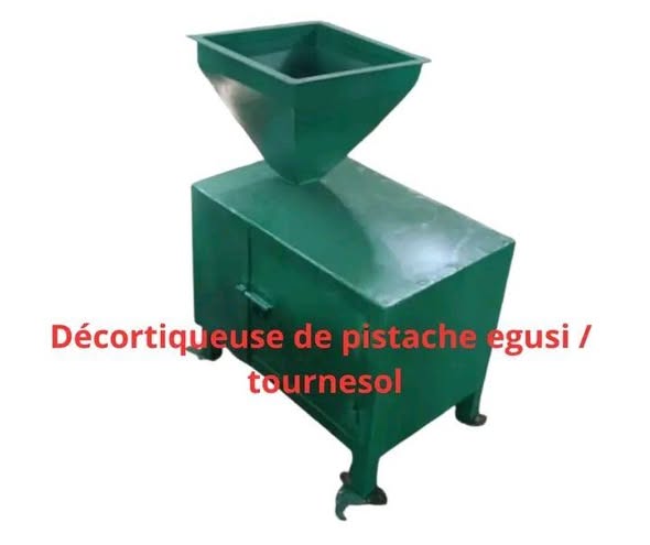 High-quality grinding machines