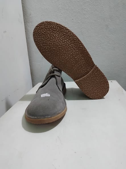 Mini bottines en solde