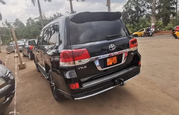 INFINITI JX35, MODEL 2014, 9 PLACES