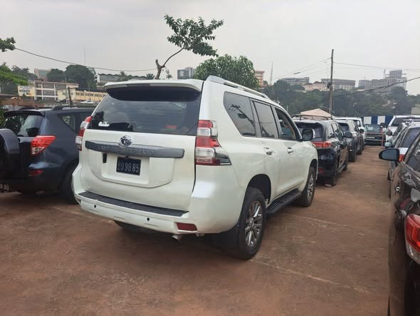 INFINITI JX35, MODEL 2014, 9 PLACES