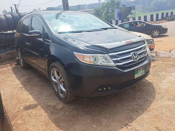 INFINITI JX35, MODEL 2014, 9 PLACES