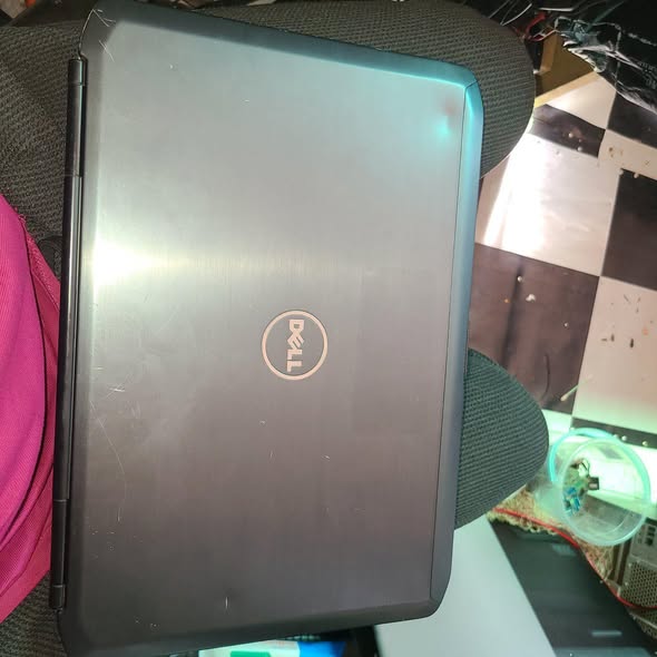 Flash vente Laptop DELL E5430 et téléphone LG G3