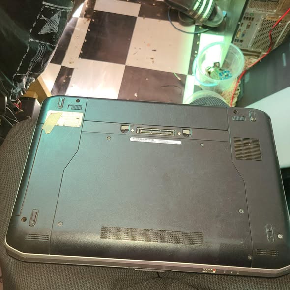 Flash vente Laptop DELL E5430 et téléphone LG G3