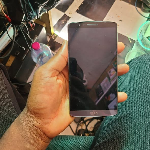 Flash vente Laptop DELL E5430 et téléphone LG G3