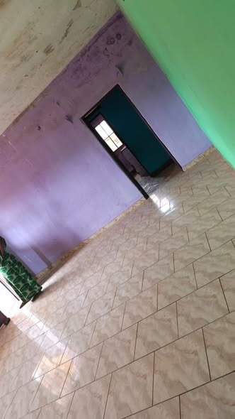 Appartement moderne à louer à Bafoussam