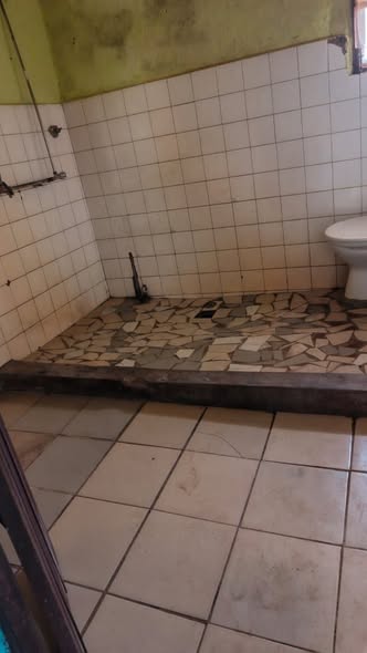 Appartement moderne à louer à Bafoussam