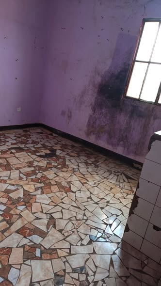 Appartement moderne à louer à Bafoussam