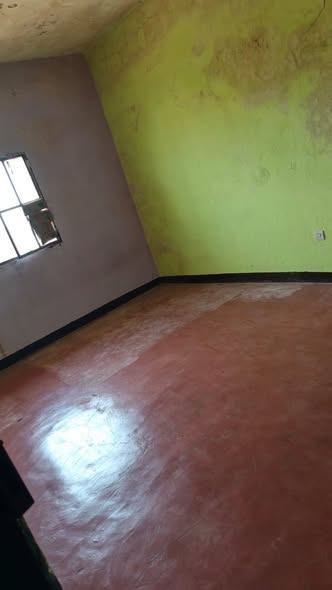 Appartement moderne à louer à Bafoussam