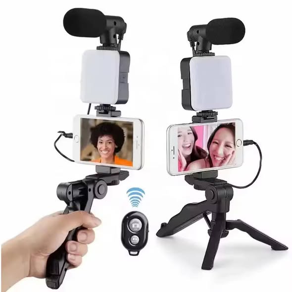 Version Bluetooth compatible avec prise TC et Apple
