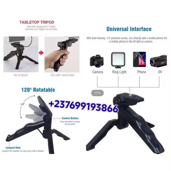 Version Bluetooth compatible avec prise TC et Apple