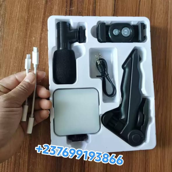Version Bluetooth compatible avec prise TC et Apple