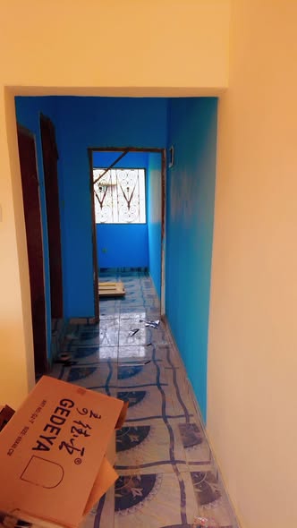 Studio moderne à louer à Mvog Betsi