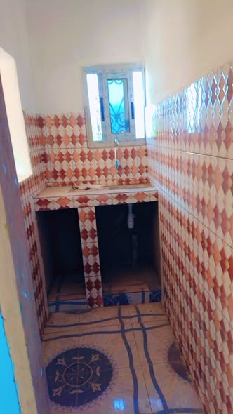 Studio moderne à louer à Mvog Betsi