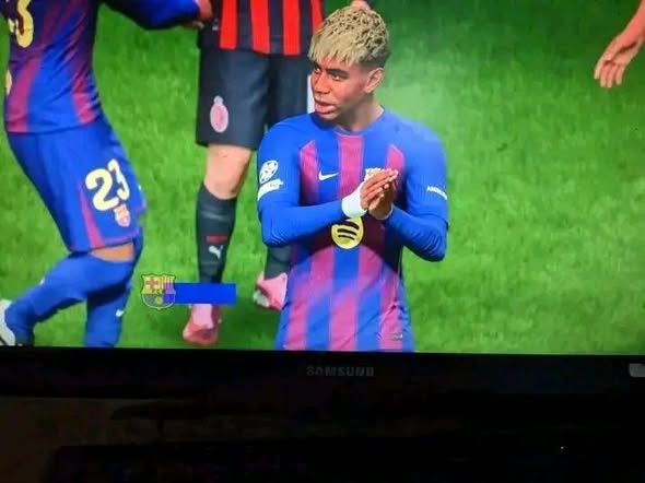 CRACK DES FIFA PC HORS CONNEXION