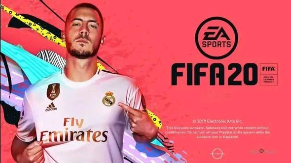 CRACK DES FIFA PC HORS CONNEXION