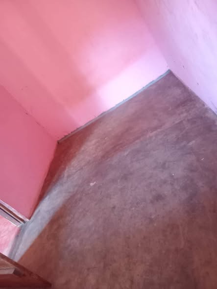 Studio moderne à louer à Bafoussam
