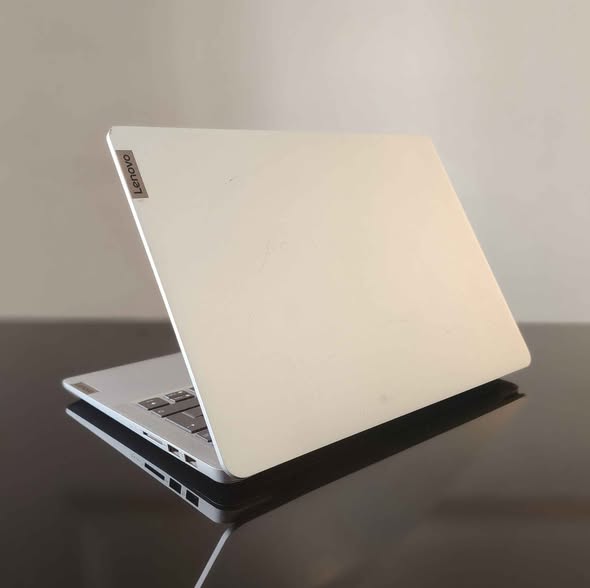 Lenovo Ideapad 5 pro 14ACN6