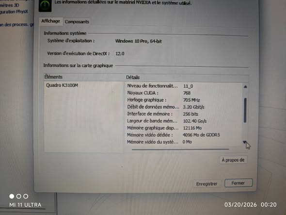 Hp zbook 17 g2 core i7 laptop for sale