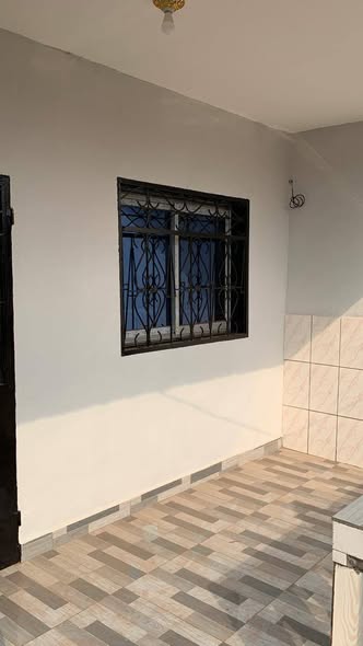 APPARTEMENT ultra moderne 130k