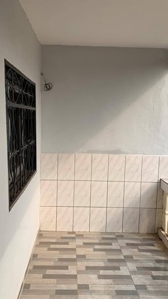 APPARTEMENT ultra moderne 130k
