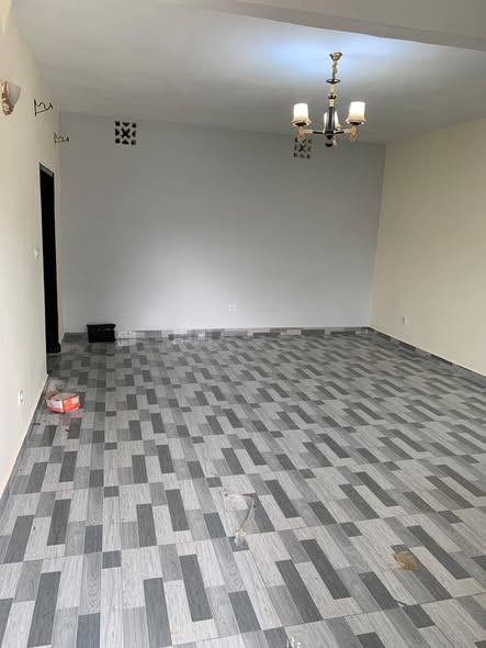 APPARTEMENT ultra moderne 130k