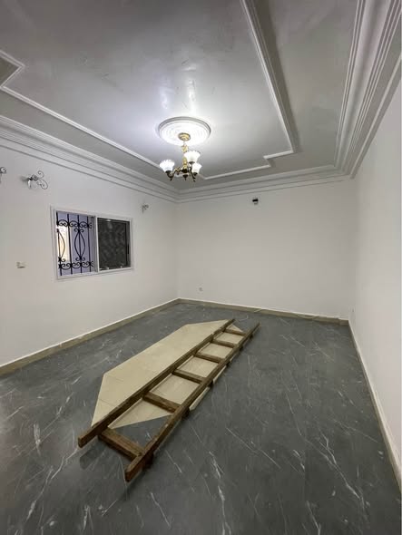 Appartement moderne à louer à Mendong