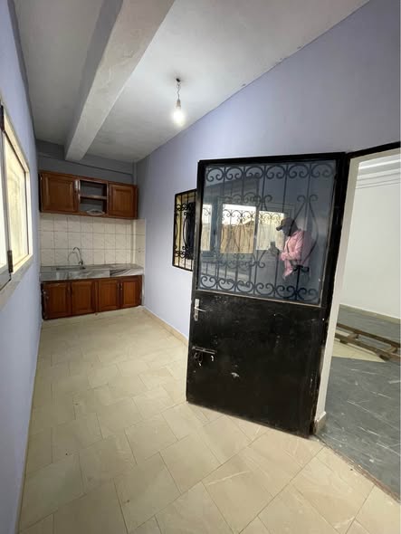 Appartement moderne à louer à Mendong