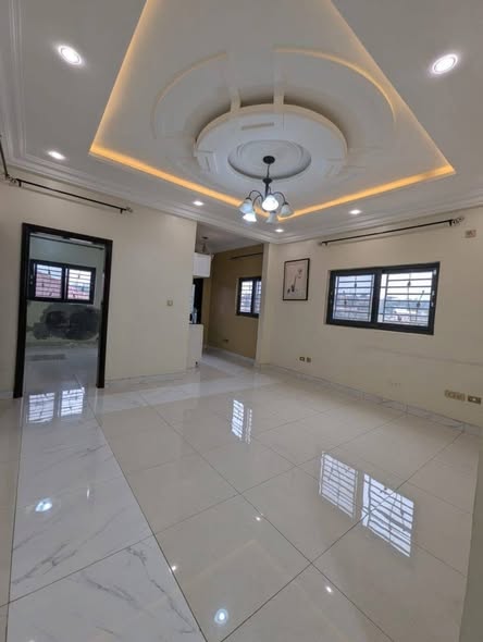 Appartement haut standing à louer à Yaoundé