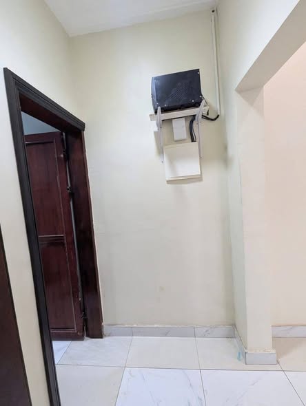 Appartement haut standing à louer à Yaoundé
