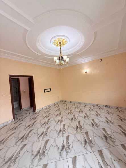 Appartement à louer à Yaoundé Ngousso