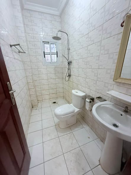 Appartement à louer à Yaoundé Ngousso