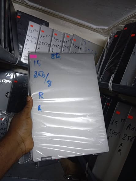 Lenovo ThinkPad Slim à vendre