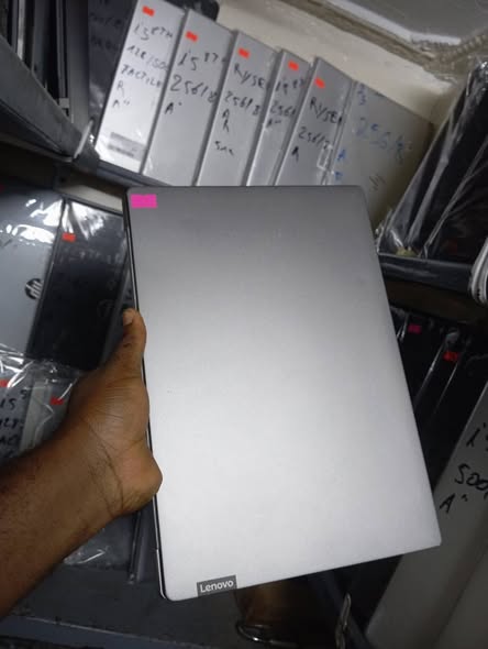 Lenovo ThinkPad Slim à vendre