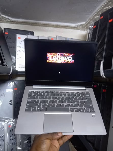 Lenovo ThinkPad Slim à vendre
