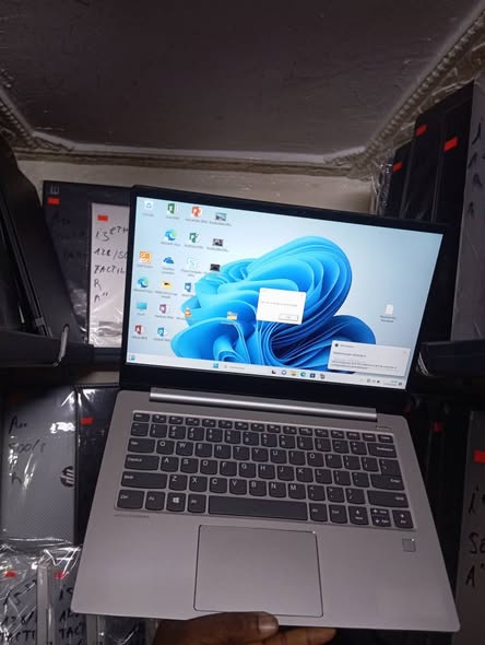 Lenovo ThinkPad Slim à vendre