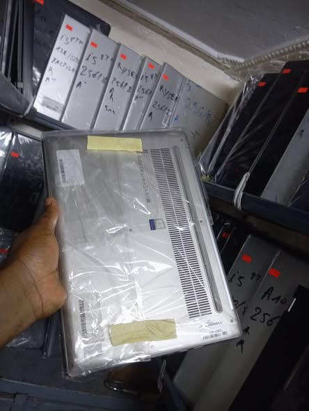 Lenovo ThinkPad Slim à vendre